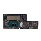5B20M35011 For Lenovo Ideapad Yoga 910-13IKB Motherboard i7-7500U 16GB NM-A901 - Bighao-Era Laptop part