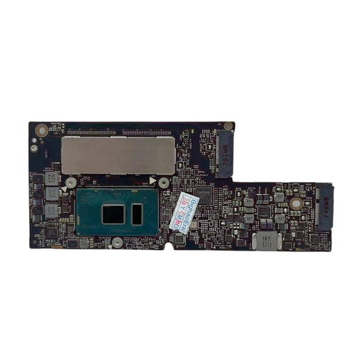 5B20M35011 For Lenovo Ideapad Yoga 910-13IKB Motherboard i7-7500U 16GB NM-A901 - Bighao-Era Laptop part