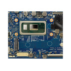 DELL Inspiron 5390 Motherboard 18769-1 with i7-10510U and MX250 2G GPU - Bighao-Era Laptop part
