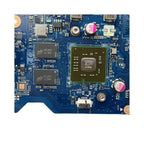 LA-C701P HP Pavilion 15-AC Motherboard i7-5500U R5 M330 2GB GPU 815247-501 - Bighao-Era Laptop part