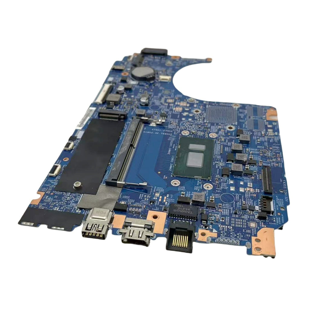 Lenovo V130-15IKB Motherboard 17807-3 i3-7020U 4GB UMA 5B20R33559 - Bighao-Era Laptop part
