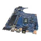 Lenovo V130-15IKB Motherboard 17807-3 i3-7020U 4GB UMA 5B20R33559 - Bighao-Era Laptop part