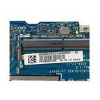 5B20S41878 Lenovo FLEX-14API Motherboard LA-H091P Ryzen R5-3500U CPU 4GB RAM - Bighao-Era Laptop part