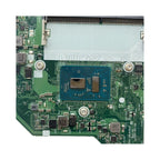 LA-K701P Acer Aspire A315-55 Motherboard N4500 CPU NBA6L11004 GH5JJ/GH7JJ - Bighao-Era Laptop part