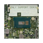 Dell Inspiron 7348 Motherboard 13321-1 with Pentium 3825U CPU 0N4PWT - Bighao-Era Laptop part