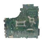 5B20M32043 Lenovo V510-15IKB Motherboard DA0LV6MB6F0 i7-7500U 4GB R5 M330 2G - Bighao-Era Laptop part