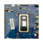 L67088-601 HP 17-BY Notebook Motherboard 6050A3107701 with Core i5-10210U CPU - Bighao-Era Laptop part