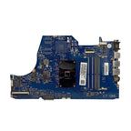 HP Pavilion 17-BY Motherboard 6050A2980801 for Intel N5000 CPU L22740-601 - Bighao-Era Laptop part