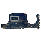 LA-D993P For DELL Inspiron P65F 15 7567 Motherboard i5-7300HQ GTX1050 4GB 0KD43Y - Bighao-Era Laptop part