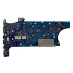 Lenovo ThinkPad T14 Gen 1 Motherboard R7-4750U 16G NM-C801 - Replacement Part - Bighao-Era Laptop part