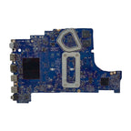 DELL Inspiron 3493 Motherboard LA-J092P i7-1065G7 MX230 4G 0YCVH6 - Bighao-Era Laptop part