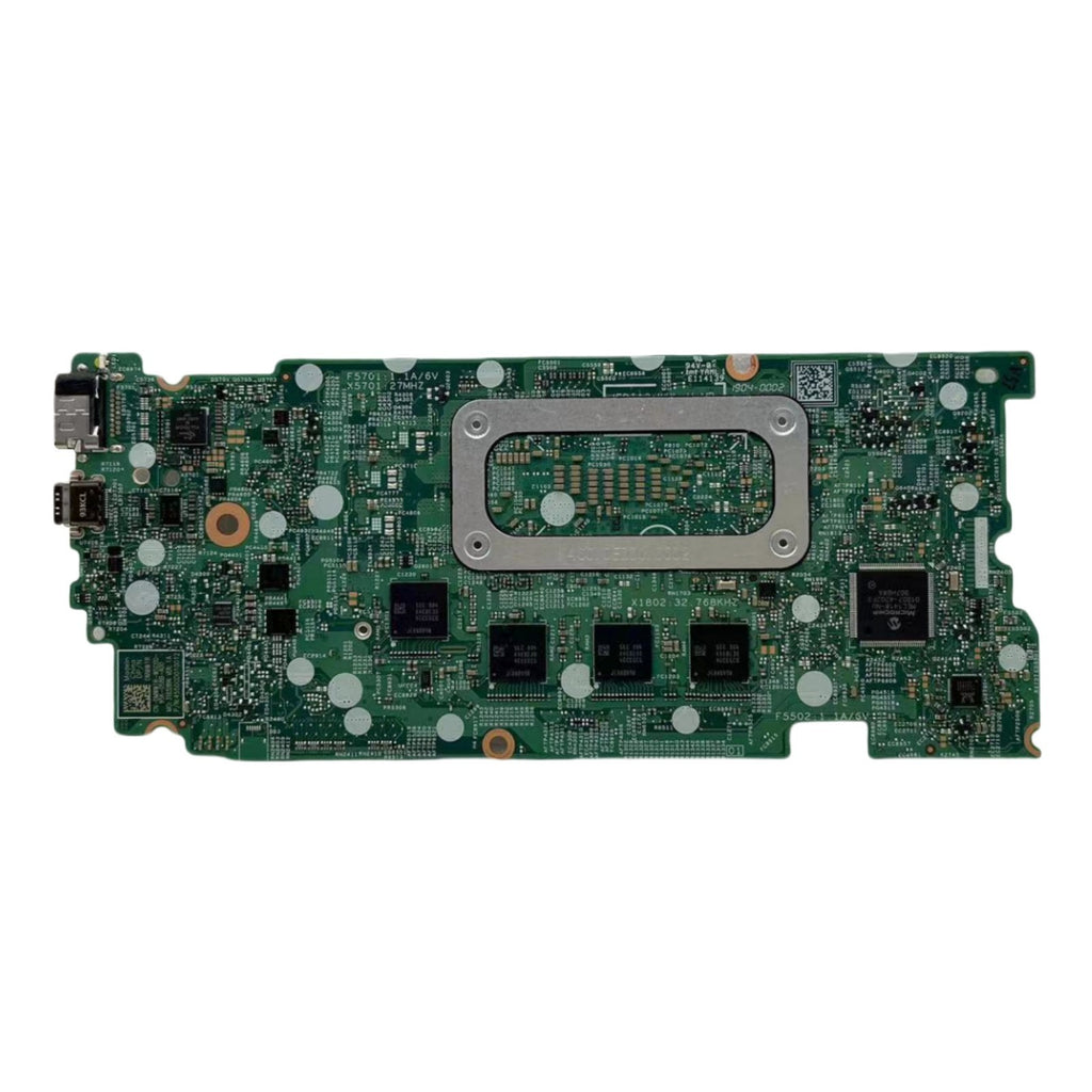 Dell Inspiron 13 7390 Motherboard with i7-8565U CPU and 16GB RAM Upgrade - Bighao-Era Laptop part