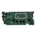 Dell Inspiron 13 7390 Motherboard with i7-8565U CPU and 16GB RAM Upgrade - Bighao-Era Laptop part