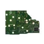 NBA1711005 For Acer Aspire A515-56G Motherboard i7-1165G7 4GB FH5AT LA-K091P - Bighao-Era Laptop part