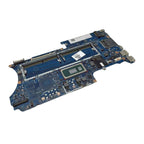 18742-1 L51132-601 UMA For HP Pavilion X360 14M-DH 14-DH Motherboard i3-8145U - Bighao-Era Laptop part