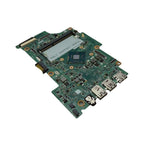 DELL Inspiron 11 3152 Motherboard 14274-1 for Pentium N3700 CPU 0YMX7F - Bighao-Era Laptop part