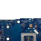 Dell Inspiron 5370 Vostro 5471 Motherboard for i5 i7 7th 8th Gen CPU UMA ARMANI13 - Bighao-Era Laptop part