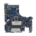 NM-A291 Lenovo Z50-75 Motherboard for Ideapad G50-75M with FX-7500/A10 CPU and R5 M230 2G - Bighao-Era Laptop part