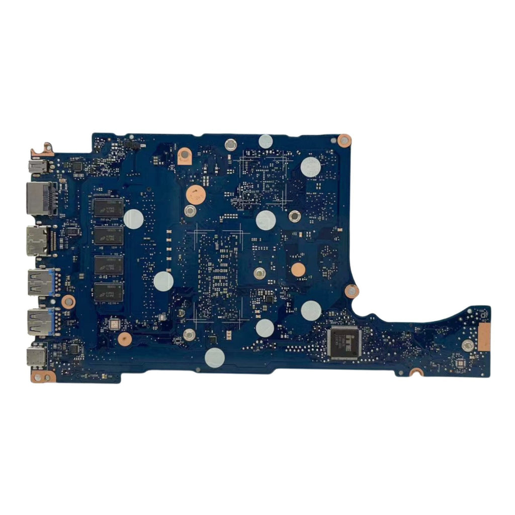 ACER Aspire A514-52G Motherboard NB8513_MB_V3 with i7-8565U and 4GB RAM - Bighao-Era Laptop part