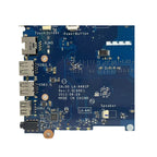 LA-A491P For Dell Latitude 3540 Motherboard With i5-4200U CPU HD8850M GPU 0TXW71 - Bighao-Era Laptop part
