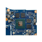 Acer Aspire VN7-792G Motherboard 14307-1M i7-6700HQ GTX960-4G NBG6T11006 - Bighao-Era Laptop part