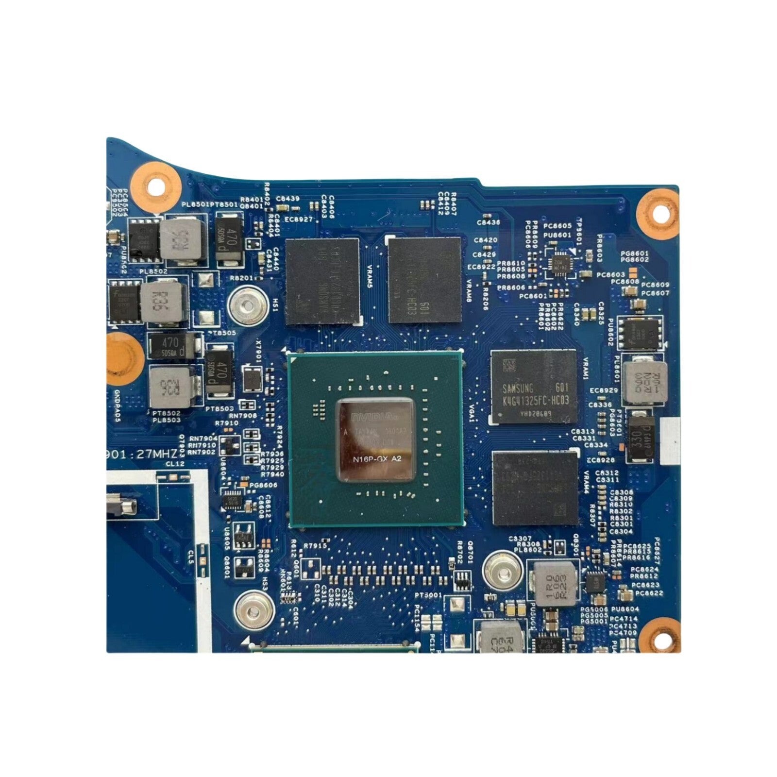 Acer Aspire VN7-792G Motherboard 14307-1M i7-6700HQ GTX960-4G NBG6T11006 - Bighao-Era Laptop part