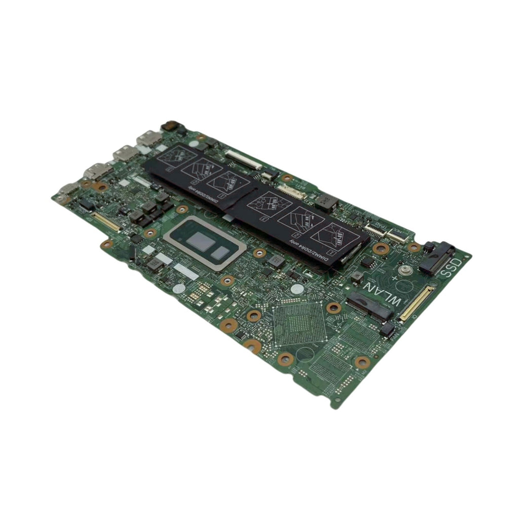 Dell Inspiron 5491 Motherboard 17859-1 for i5-10210U UMA Laptop 03XWXY - Bighao-Era Laptop part