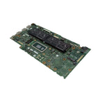 Dell Inspiron 5491 Motherboard 17859-1 for i5-10210U UMA Laptop 03XWXY - Bighao-Era Laptop part