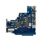 Lenovo Ideapad 510-15ISK Motherboard NM-A752 i5-6200U 4GB - 5B20L37538 - Bighao-Era Laptop part