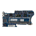 HP X360 14-DH Motherboard 18742-1 i5-8265U 2G GPU L51137-601 L51137-001 - Bighao-Era Laptop part