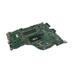 DAZAARMB6E0 ZAAR Acer Aspire E5-576G Motherboard i3-8130U CPU NBGRX11001 - High Performance Replacement - Bighao-Era Laptop part