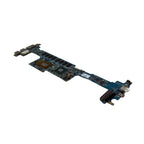 Acer Aspire S7-391 Motherboard 12223-1 with i5-3337U and 4GB RAM HM77 - Bighao-Era Laptop part