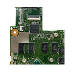 AS3EA Mainboard Acer Swift SF113-31 NBGP211001 - N3350 4GB 64G-SSD Motherboard - Bighao-Era Laptop part