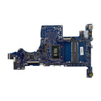 HP Pavilion 15-CS Motherboard DA0G7BMB6D0 i7-8550U L22822-601 Replacement - Bighao-Era Laptop part