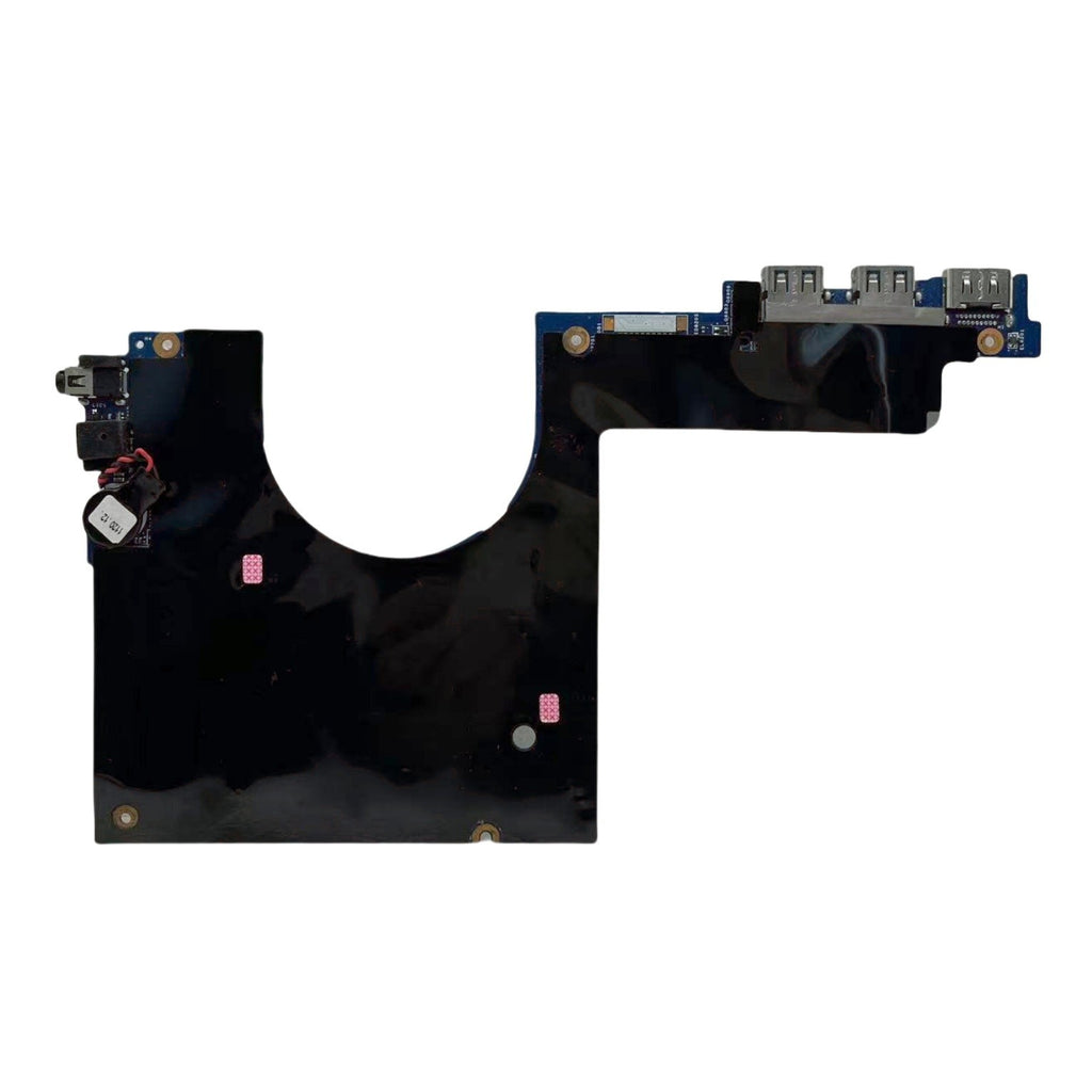 Acer Aspire S3-391 Motherboard 12201-2 with i5-3337U CPU and 4GB RAM HM77 - Bighao-Era Laptop part