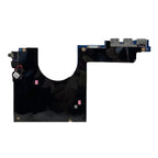 Acer Aspire S3-391 Motherboard 12201-2 with i5-3337U CPU and 4GB RAM HM77 - Bighao-Era Laptop part