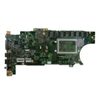 FRU:5B20Z45786 Lenovo T14 Gen 1 Motherboard NM-C891 i5-10210U 16GB - Bighao-Era Laptop part