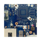 LA-6901P For Acer Aspire 5750 5750G Laptop Motherboard HM65 MBR9702003 P5WE0 - Bighao-Era Laptop part
