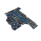 18750-1 For Dell Latitude 3400 3500 Motherboard CN-0KVN26 i7-8565U MX130 2G - Bighao-Era Laptop part