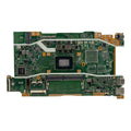ASUS X415DA Motherboard X415DAP for Ryzen 5-3500U 4GB RAM M415DA FL8850D - Bighao-Era Laptop part
