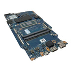 Dell Inspiron 15 3530 Laptop Motherboard With i5-1334U CPU LA-M366P CN-0KX2YY - Bighao-Era Laptop part