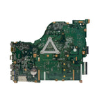 Acer Aspire E5-575 Motherboard DAZAAMB16E0 Model ZAA X32 i3-7100U NBGDE11005 - Bighao-Era Laptop part