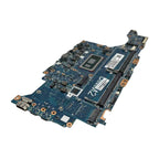HP EliteBook 830 G7 Motherboard 6050A3136201 for 840 G7 i5-10310U SPS:M08559-601 - Bighao-Era Laptop part