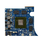 Acer Aspire VN7-571G Motherboard 14205-1 with i7-4510U CPU and GTX850M 4G-GPU - Bighao-Era Laptop part
