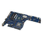 Samsung NP850Z5E Motherboard BA41-02292A with i5-3230M and AMD Graphics BA92-13007A - Bighao-Era Laptop part