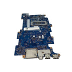 HP Envy X360 M6-AQ Motherboard 15257-2N for i7-6560U CPU DDR4 - Bighao-Era Laptop part