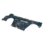 5B20S41878 Lenovo FLEX-14API Motherboard LA-H091P Ryzen R5-3500U CPU 4GB RAM - Bighao-Era Laptop part
