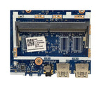 5B20P25844 For Lenovo ideapad 320-17IKB Motherboard i7-7500U 940MX-4G NM-B243 - Bighao-Era Laptop part