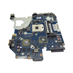 P5WE0 LA-6901P For Acer Aspire 5750 5750G Motherboard NBBYK02001 HM65 GT630M 2GB - Bighao-Era Laptop part