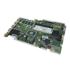 NM-D151 Lenovo V14-ADA Motherboard for AMD Ryzen 3 3250u, 4GB - 5B20S44341 - Bighao-Era Laptop part